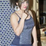 rencontre sexe avec Fatma, femme docile a Colombes