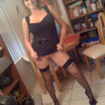 rencontre sexe avec May, femme a Frejus